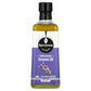 Spectrum Naturals, Oil Sesame Unrefined, 16 Fl Oz