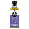 Spectrum Naturals, Oil Sesame Unrefined, 16 Fl Oz