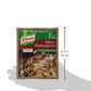 3-Pack Knorr Fix Rahm Champignons (3X2 Oz) Sour Cream And Mushroom Sauce Mix