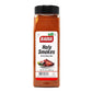 Badia Holy Smokes Pork & Meat Rub 24 oz - Bold  Smoky Flavor Blend for Grilling  Roasting  and BBQ