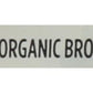 365 by Whole Foods Market, Organic Broccoli Florets, 16 Ounce