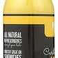 Hix Foods Mustard Curry Sauce, 15 Oz