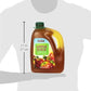 Kirkland Signature Apple Juice, Original, 256 Fluid Ounce