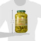 Del Destino Pepperoncini 1 Gallon