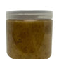 100% Batana Oil Dr. Debi Approved 16oz
