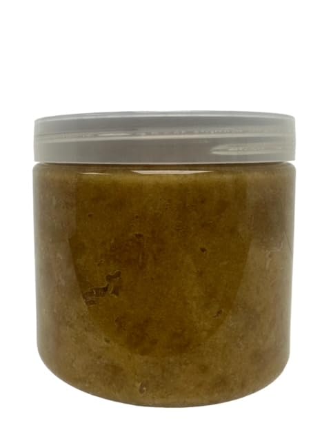 100% Batana Oil Dr. Debi Approved 16oz