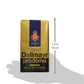 Dallmayr Prodomo Gourmet Coffee Ground, 17.6 oz, Pack of 1