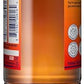 Health-Ade Blood Orange-Carrot-Ginger Organic Kombucha, 16oz