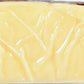 DANEKO Imported Danish Havarti, 7 oz
