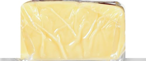 DANEKO Imported Danish Havarti, 7 oz