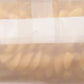 Raos Pasta Fusilli 16 OZ