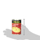 Read, German Potato Salad, 15Oz Can (Pack Of 6)