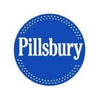 General Mills Pillsbury Unbaked Southern Style Easy Split Biscuit Dough, 2.2 Ounce -- 216 per case.