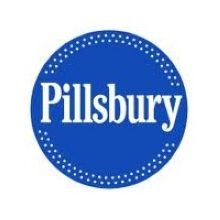 General Mills Pillsbury Unbaked Southern Style Easy Split Biscuit Dough, 2.2 Ounce -- 216 per case.