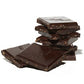 Choco Bar Pnk Hmlyn Crml (Pack Of 12)