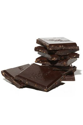 Choco Bar Pnk Hmlyn Crml (Pack Of 12)