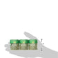 Simply Organic Whole Thyme Leaf, Certified Organic | 0.28 Oz | Thymus Vulgaris L.