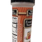 Spice Supreme Seasonings: French Fry Seasoning (Pack of 2) 6.5 oz Size