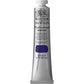 Winsor  Newton Professional Acrylic Color, 200Ml (675Oz) Tube, Dioxazine Purple