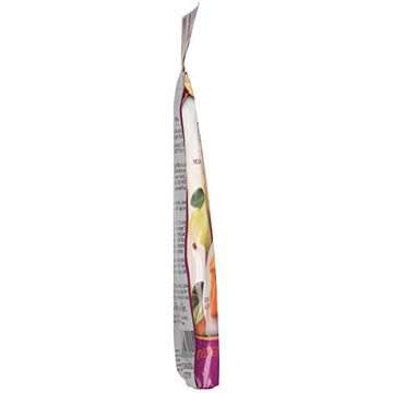 Mrs. Wages Fruit Pie Filling Seasoning Mix | Easy-To-Use Pie Filling | Flavorful Seasoning Mix | Enhance Any Fruit | Fresh Tasti