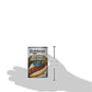Castleberry'S Original Hot Dog Chili Sauce (10 Oz Cans) 3 Pack