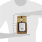 The Tao Of Tea Earl Grey, 1-Pounds