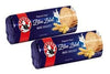 Bakers Blue Label_Marie Biscuits_7.05oz/200g_2 Pack