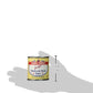Dawn Fresh Sauce Steak Mushroom (Pack of 3)