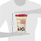 Woodstock Organic Thompson Raisins, 13 Oz