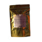 Naturalzing Awaken, Nourish, Empower Your Life Wildcrafted Atlantic Dulse Flakes 16 Oz