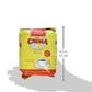Cafe Crema Medium Roast Ground Puerto Rican Coffee, 14 Ounce Bag (Pack Of 2)