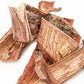 YERBERO Yerbero Cuachalalate Herbal Tea - 100% All Natural, Non-GMO, 8 OZ