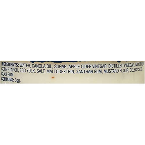 Litehouse, Cole Slaw Dressing, 13 oz