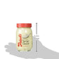 Frischs Sauce Tartar Original