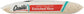 Goya Foods Canilla Extra Long Grain White Rice, 20 Pound