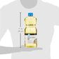 Happy Belly Vegetable Oil, 48 Fl Oz, Pack of 1