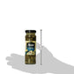 Reese Capote Capers, 3.5-Ounces (Pack of 12)