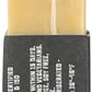 Violife VIOlife Just Like Parmesan, 5.29 oz Wedge, 5.29 oz