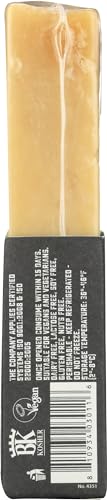 Violife VIOlife Just Like Parmesan, 5.29 oz Wedge, 5.29 oz