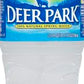Deer Park Natural Spring Water, 23.7 Fl Oz