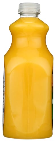 OG2 UM ORNG JCE W PULP (6x52.00)