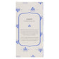 Harney & Sons Paris, Box Of 20 Teabags