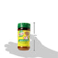 Knorr Bouillon Caldo Con Sabor De Pollo Chicken Flavor Bouillon 7.9 Ounces