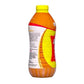 Dorothy Lynch Salad Dressing | Sweet & Spicy | Thick & Creamy | Salads, Dips, Sauces, & Marinades | French Style Condiment | Tan