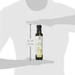 Sutter Buttes Extra Virgin Olive Oil - Meyer Lemon Infused (250 Ml Bottle) Handcrafted, Artisan Gourmet Evoo Cold Pressed And Fl