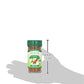 Frontier Culinary Spices Ground Paprika, 1.69-Ounce Bottle