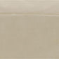 Imperial Sugar Dixie Crystals Pure Cane Sugar, 4 lb