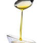 Iliada Extra Virgin Olive Oil Tin, 3 Liter