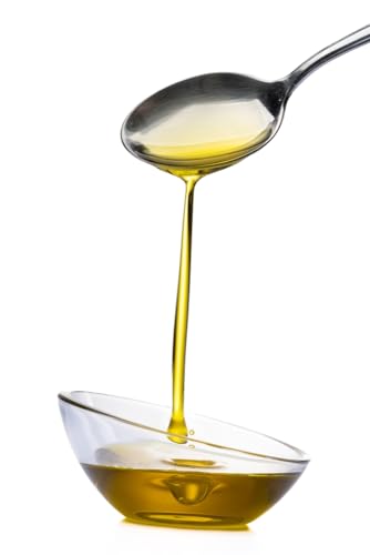 Iliada Extra Virgin Olive Oil Tin, 3 Liter