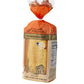 St. Pierre, Sliced Brioche Loaf, 17.6 Oz